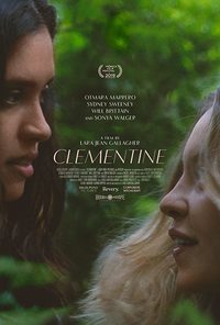 Clementine 