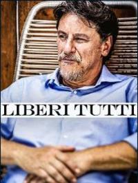 Liberi tutti