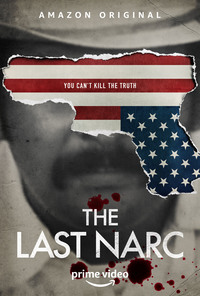 The Last Narc