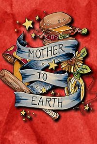 Mother to Earth: The Untold Story of Earth Bound for the Original Nintendo