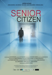 Senior Citizen