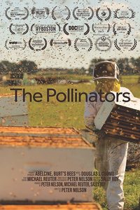 The Pollinator