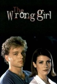 The Wrong Girl