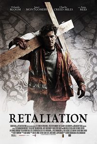 Retaliation (Romans)