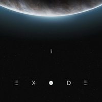 Exode