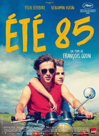 Summer of 85 (Ete 85)