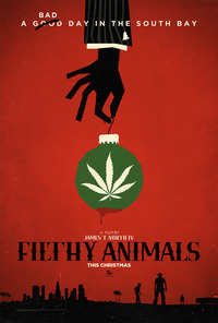 Filthy Animals