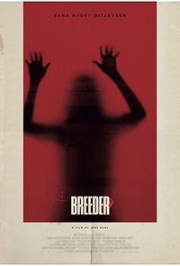 Breeder