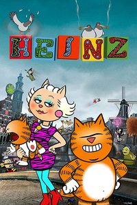 Heinz