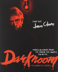 Darkroom