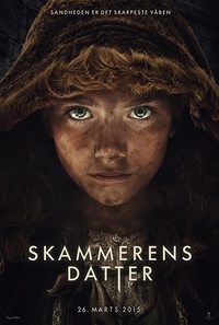 The Shamer's Daughter (Skammerens datter)