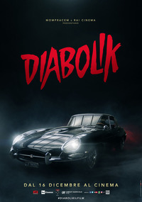 Diabolik