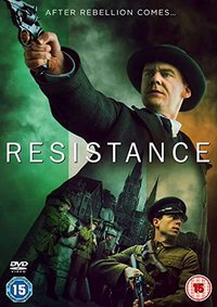 Resistance