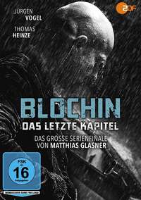 Blochin: Das letzte Kapitel