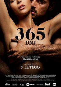 365 Days (365 Dni)