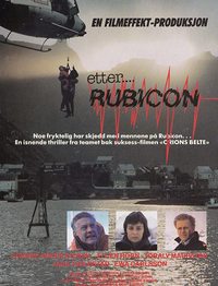 After Rubicon (Etter Rubicon)