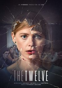 The Twelve (De Twaalf)