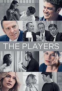 The Players (Gli infedeli)