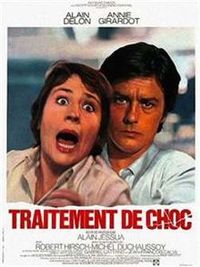 Shock Treatment (Traitement de choc) 