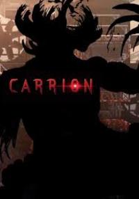 Carrion