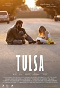 Tulsa