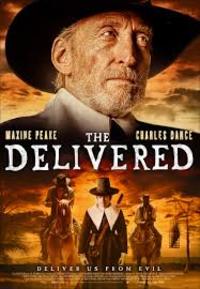 The Delivered (Fanny Lye Deliver'd)