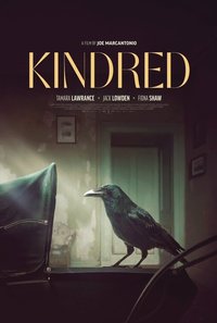 Kindred (Corvidae)