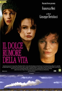 Il dolce rumore della vita