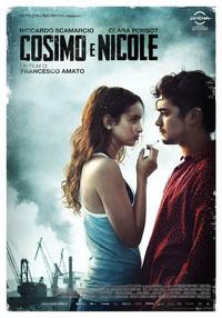 Cosimo and Nicole (Cosimo e Nicole)