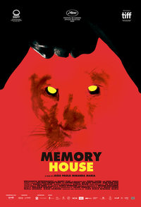 Memory House