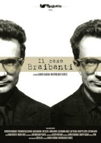 Il caso Braibanti