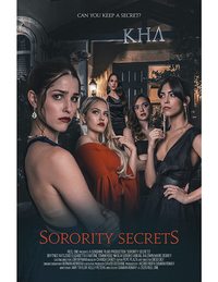Sorority Secrets