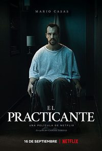The Paramedic (El practicante)