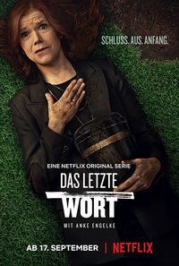 The Last Word (Das Letzte Wort)