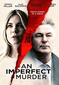 An Imperfect Murder