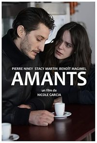 Lovers (Amants)