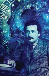 Einstein's Dreams