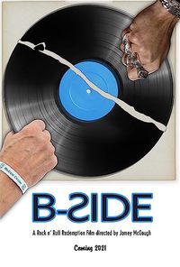 B-Side
