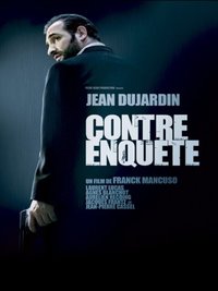 Counter Investigation (Contre-enquete)