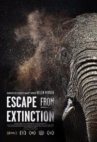 Escape from Extinction