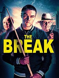 The Break