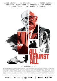 All Against All (Vsi proti vsem)