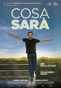 Cosa sara