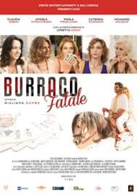 Burraco Fatale