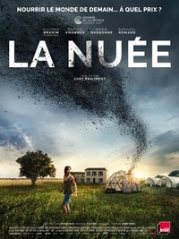 The Swarm (La nuee)