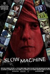 Slow Machine