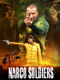 Narco Soldiers