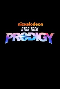 Star Trek: Prodigy