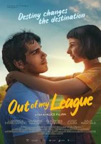 Out of My League (Sul piu bello)