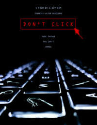 Dont Click